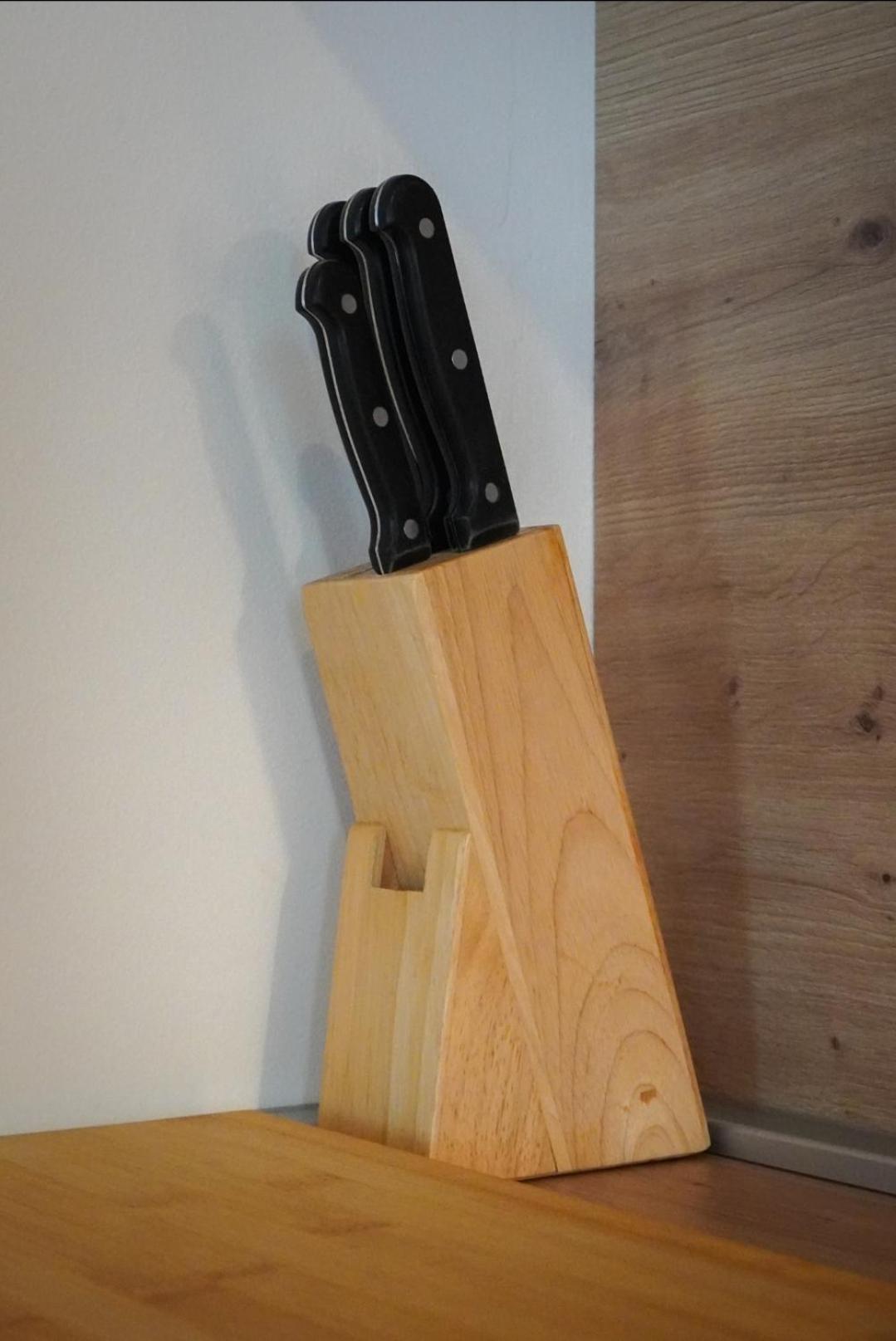 Apartment Jersin Rateče Eksteriør bilde