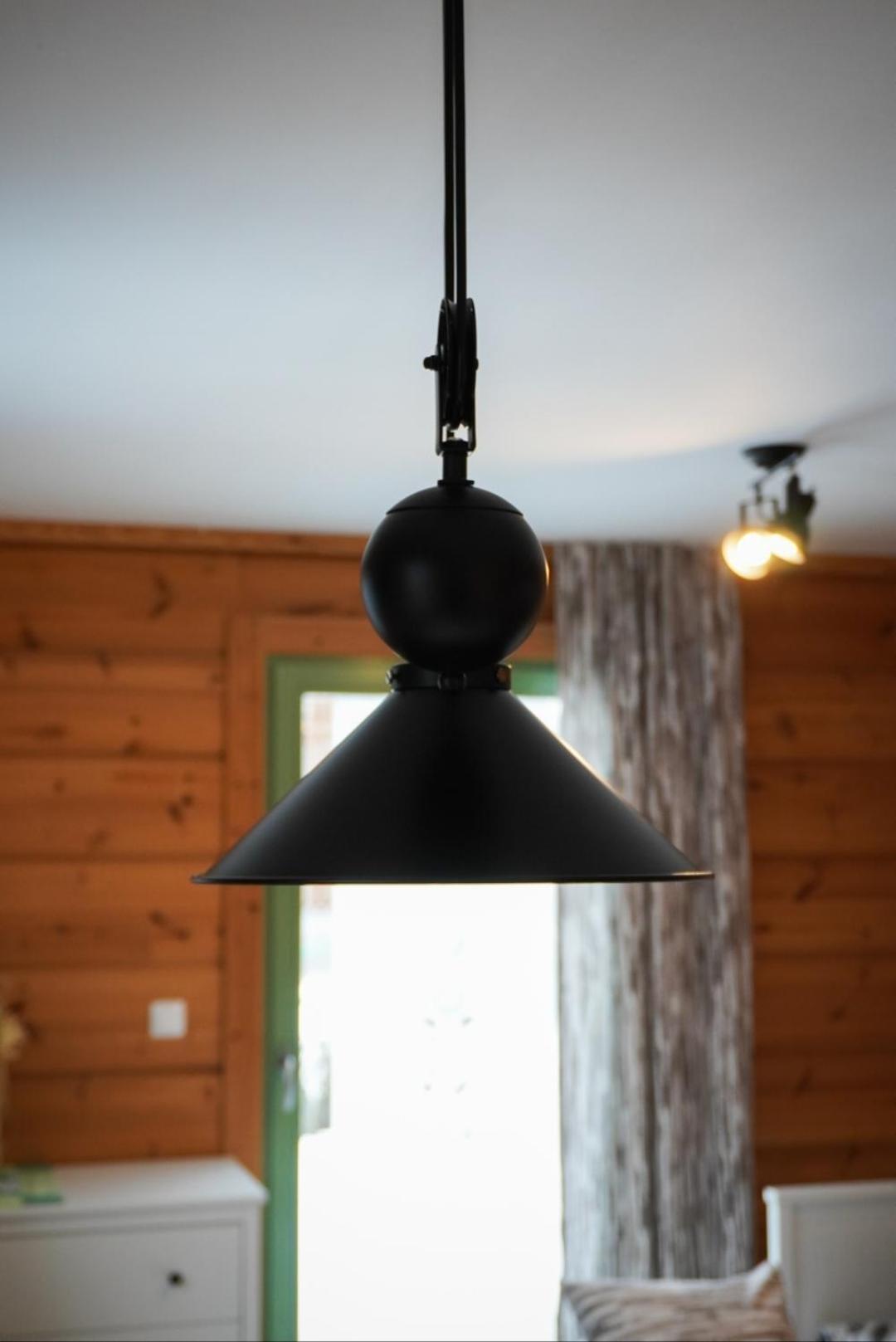 Apartment Jersin Rateče Eksteriør bilde